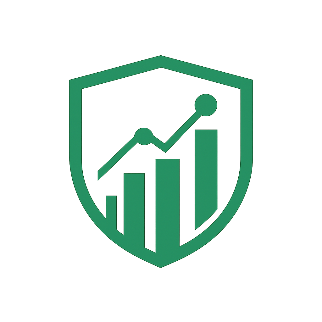 E-SEC GmbH Logo